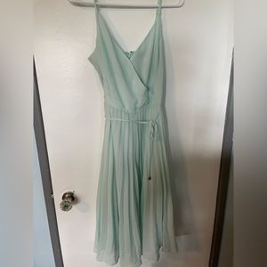 Dynamite dress. Size small. GUC.